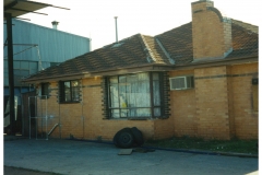 img-803091055-0001