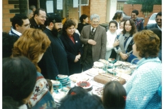 img-803091127-0001