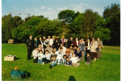 img-803091201-0001
