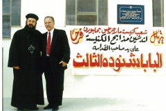 img-803091236-0001