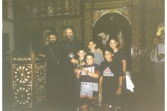 img-803091311-0001