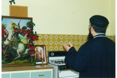 img-803091342-0001