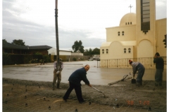 img-803091415-0001
