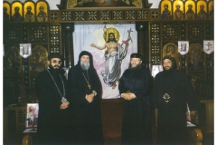 img-803091452-0001