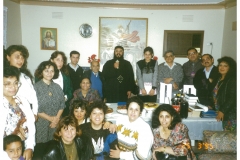 img-803091528-0001