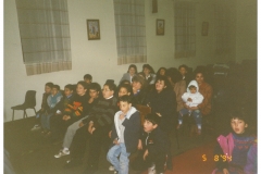 img-803091600-0001