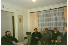 img-803091707-0001