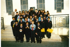img-803091814-0001