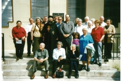 img-803091849-0001