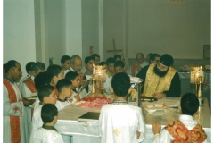 img-803092005-0001