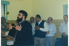 img-803092113-0001