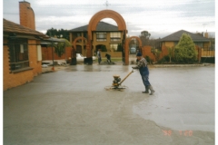 img-803092259-0001