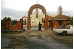 img-803092329-0001