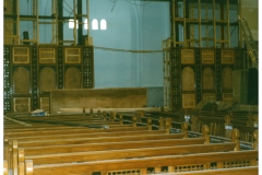 img-803092436-0001