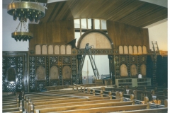 img-803093108-0001