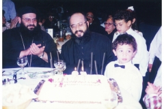 img-803093144-0001