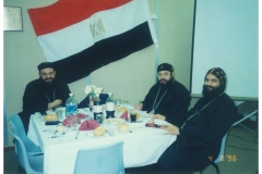 img-803093224-0001