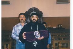 img-803093307-0001
