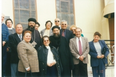 img-803093337-0001