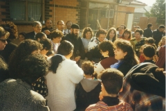 img-803093447-0001