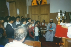 img-803093524-0001