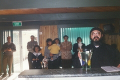 img-803093637-0001