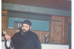 img-803093713-0001