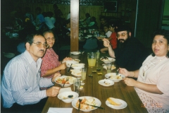 img-803093831-0001