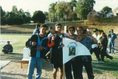 img-803093917-0001
