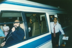 img-803094139-0001