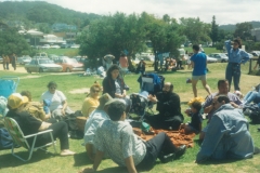 img-803094348-0001