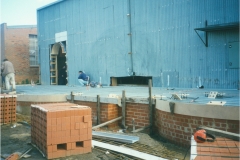 img-803094513-0001