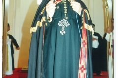 img-803094558-0001