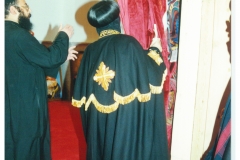 img-803094641-0001