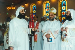 img-803094722-0001