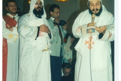 img-803094801-0001