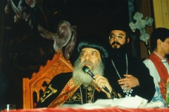 img-803094838-0001