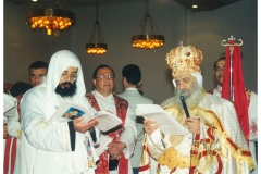 img-803094926-0001