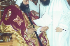 img-803095449-0001