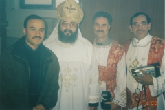 img-803095532-0001