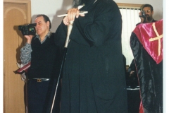 img-803095616-0001