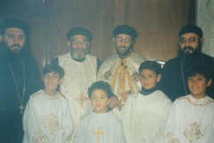 img-803095736-0001