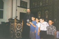 img-803095843-0001