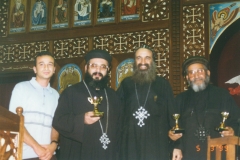 img-803095923-0001