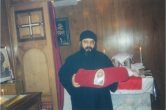 img-803100014-0001