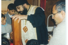 img-803100102-0001