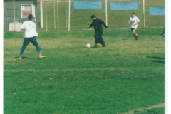 photos-0001-7